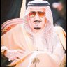 Фото профиля بدر العنزي