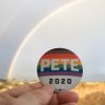 💙🐝Goodland for Pete🐝💙 profil fotoğrafı