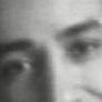 Ibrahim M Gabal's profile picture