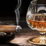 CigarSmoker_66 的头像