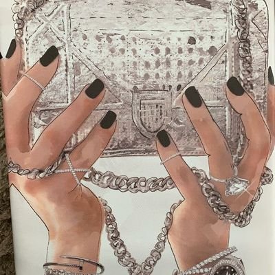 hiam_aa9991's profile picture