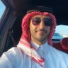 عيسى جوكر's profile picture