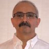 Alireza Nakhjavan 的头像