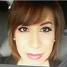 Lucrecia de Sáenz profil fotoğrafı