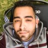 Conde Fícit profil fotoğrafı