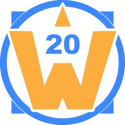 WoW20's profile picture