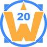 Profilbild von WoW20