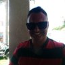 Marcelo Andrade's profile picture
