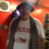 Profilbild von Kurtis Colton