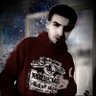 Profilbild von Josh