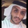 Profilbild von Fahad Aldakhil