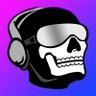 D-Skull's profile picture