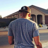 Sac-Town Bum's profile picture