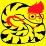 Profilbild von The Hipster Snek