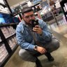 Profilbild von Anthony Garcia