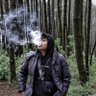 Фото профиля akuzakii