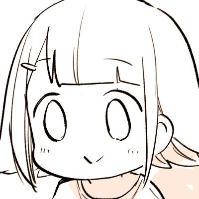 ぬこー様ちゃん@samachan's profile picture