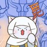 上越出張アロママッサージ's profile picture