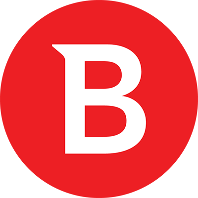 Bitdefender France's profile picture