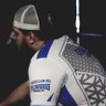 Josh's profile picture