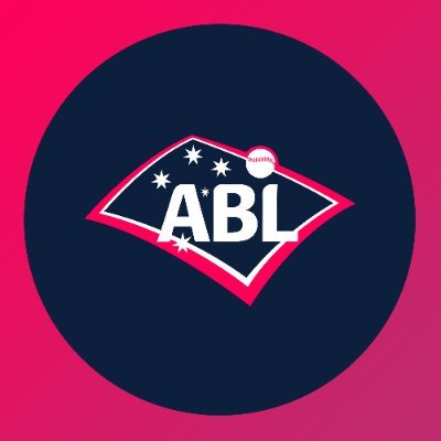Australian Baseball League's profile picture