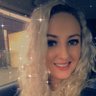 Фото профиля sarah beagle (ihle)