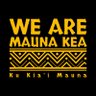 Kaimana's profile picture