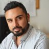 Samer Karam 的头像