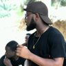 1real kweku sami 🔌's profile picture