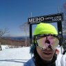 Profilbild von りょうさんです🎵25〜26⛷️🏂シーズン一緒に遊んでいただいた皆さまありがとうございます😁✨
