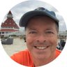 Profilbild von Dr Christopher S. Vogelmann