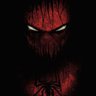 Pablo Parker's profile picture