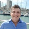 Eduardo Ribeiro ∴'s profile picture