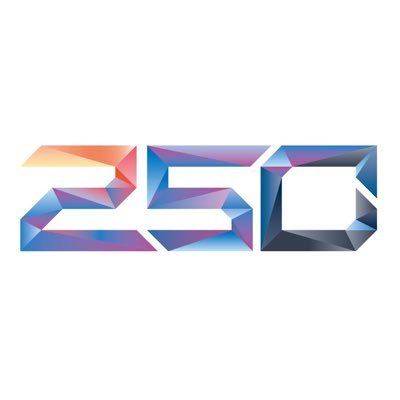 250_two_fifty's profile picture