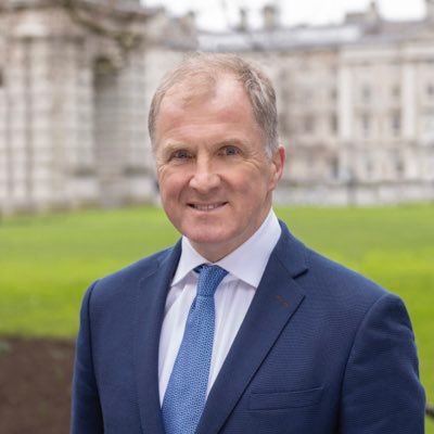hugo_macneill's profile picture
