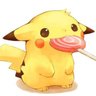 pikachu_kh's profile picture