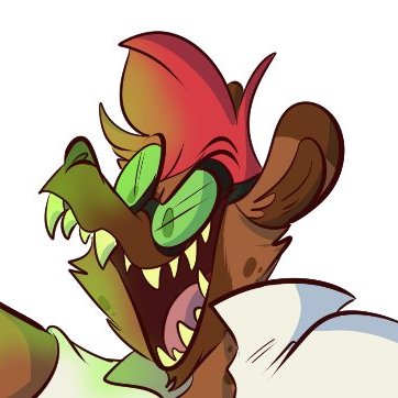 PhealGudCreations's profile picture