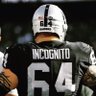 Richie Incognito's profile picture