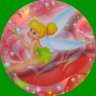 Profilbild von まむるーく☘