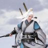 苍月 profil fotoğrafı