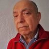 Profilbild von Ted Plair