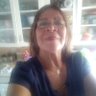 Profilbild von Maritza Irene