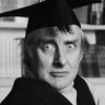 Profilbild von Gearoid Mac Gabhann