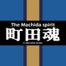 FCMZ ビッグフラッグ隊 🐦's profile picture