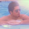 I'm•Ben•🇵🇪 profil fotoğrafı