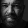 Фото профиля Jeffrey Wright 🥜