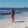 Ryan. profil fotoฤrafฤฑ