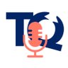 Profilbild von Takequakes