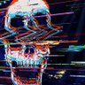 Фото профиля Rave Rage Repeat