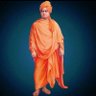 Hindustan in Soul # A Sanatanist #'s profile picture